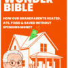 The Wonder Bible