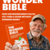 The Wonder Bible