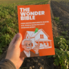 The Wonder Bible